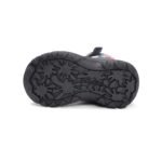 Sniego batai su vilna 22-27 d. P081-52502C - Image 5