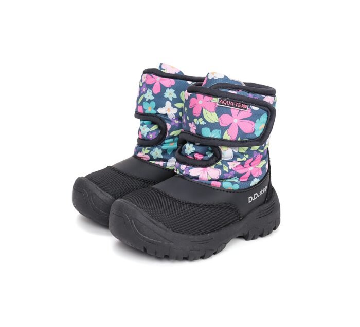 Sniego batai su vilna 22-27 d. P081-52502C - Image 6