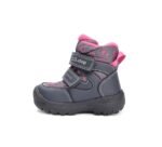 Sniego batai su vilna 22-27 d. P081-52616