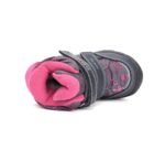 Sniego batai su vilna 22-27 d. P081-52616 - Image 4