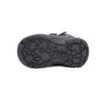 Sniego batai su vilna 22-27 d. P081-52616 - Image 5