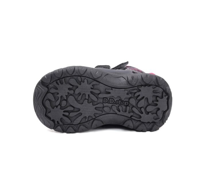 Sniego batai su vilna 22-27 d. P081-52616 - Image 5