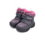 Sniego batai su vilna 22-27 d. P081-52616 - Image 6