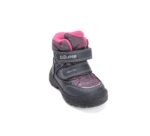 Sniego batai su vilna 22-27 d. P081-52616 - Image 7