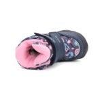 Sniego batai su vilna 22-27 d. P081-52616A - Image 4