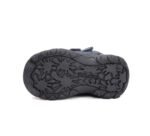 Sniego batai su vilna 22-27 d. P081-52616A - Image 5