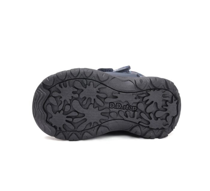 Sniego batai su vilna 22-27 d. P081-52616A - Image 5