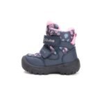 Sniego batai su vilna 28-33 d. P081-52616AL