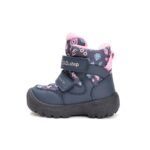 Sniego batai su vilna 28-33 d. P081-52616AL