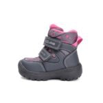 Sniego batai su vilna 28-33 d. P081-52616L