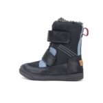 Batai su vilna 25-30 d. W040-52145AMW