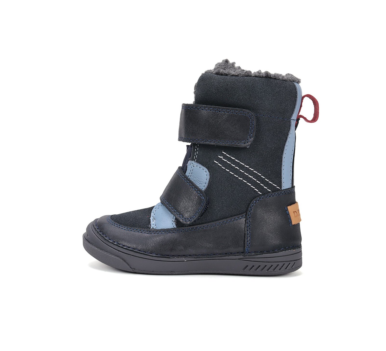 img-p-5-1-1-1-3-51113 Batai su vilna 25-30 d. W040-52145AMW - Image 1