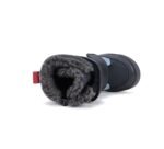 Batai su vilna 25-30 d. W040-52145AMW - Image 4