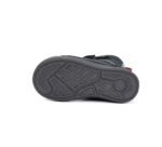 Batai su vilna 25-30 d. W040-52145AMW - Image 5