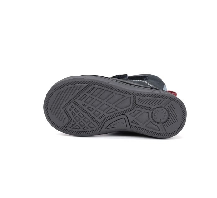 Batai su vilna 25-30 d. W040-52145AMW - Image 5