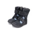 Batai su vilna 25-30 d. W040-52145AMW - Image 6