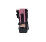 Batai su vilna 25-30 d. W040-52145BMW - Image 2