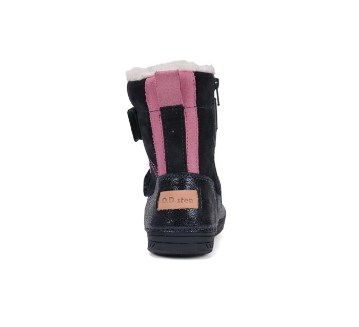 Batai su vilna 25-30 d. W040-52145BMW - Image 2