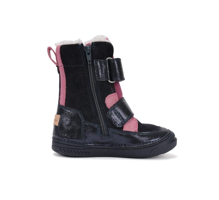 Batai su vilna 25-30 d. W040-52145BMW - Image 3