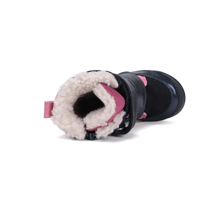 Batai su vilna 25-30 d. W040-52145BMW - Image 4