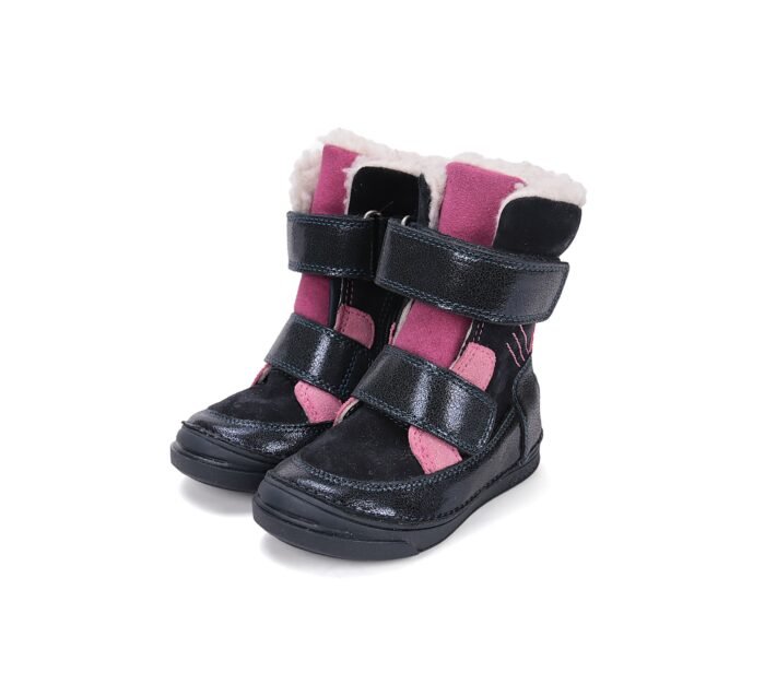 Batai su vilna 25-30 d. W040-52145BMW - Image 6