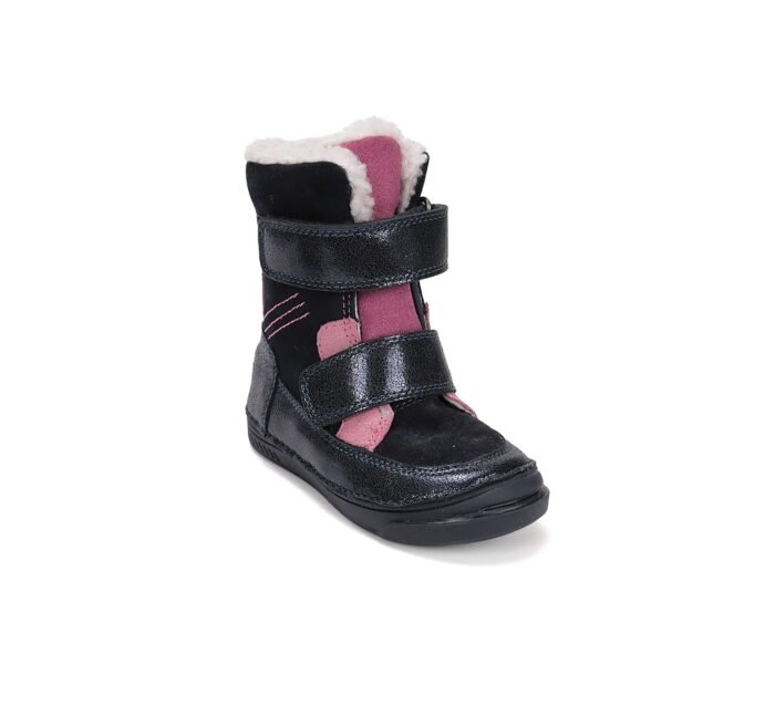 Batai su vilna 25-30 d. W040-52145BMW - Image 7