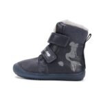 Barefoot batai su vilna 25-31 d. W063-52263MW