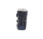 Barefoot batai su vilna 25-31 d. W063-52263MW - Image 2