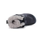 Barefoot batai su vilna 25-31 d. W063-52263MW - Image 4