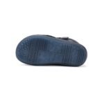 Barefoot batai su vilna 25-31 d. W063-52263MW - Image 5