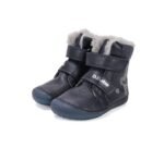 Barefoot batai su vilna 25-31 d. W063-52263MW - Image 6