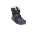 Barefoot batai su vilna 25-31 d. W063-52263MW - Image 7