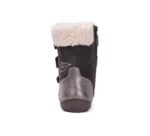 Barefoot batai su vilna 31-36 d. W063-52534ALW - Image 2