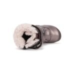 Barefoot batai su vilna 31-36 d. W063-52534ALW - Image 4