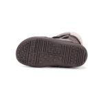 Barefoot batai su vilna 31-36 d. W063-52534ALW - Image 5