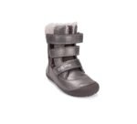 Barefoot batai su vilna 31-36 d. W063-52534ALW - Image 7