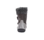 Barefoot batai su vilna 31-36 d. W063-52534LW - Image 2