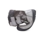 Barefoot batai su vilna 31-36 d. W063-52534LW - Image 8