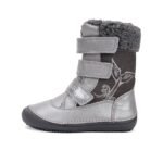 Barefoot batai su vilna 25-30 d. W063-52534MW