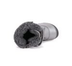 Barefoot batai su vilna 25-30 d. W063-52534MW - Image 4