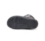 Barefoot batai su vilna 25-30 d. W063-52534MW - Image 5