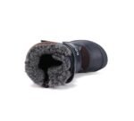 Barefoot batai su vilna 31-36 d. W063-52732ALW - Image 4