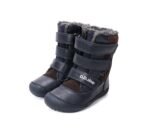 Barefoot batai su vilna 31-36 d. W063-52732ALW - Image 6