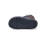 Barefoot batai su vilna 25-30 d. W063-52732AMW - Image 5