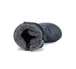 Barefoot batai su vilna 25-30 d. W063-52732MW - Image 4