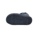 Barefoot batai su vilna 25-30 d. W063-52732MW - Image 5