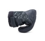 Barefoot batai su vilna 25-30 d. W063-52732MW - Image 8