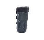 Barefoot batai su vilna 31-36 d. W063-52732LW - Image 2