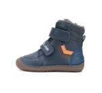 Barefoot batai su vilna 31-36 d. W063-52804ALW