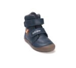 Barefoot batai su vilna 31-36 d. W063-52804ALW - Image 6